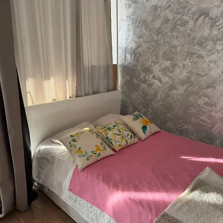 Grand La Defense Appartement Puteaux
